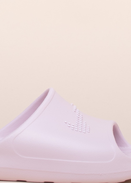 Nike baseina iešļūcenes Victori One