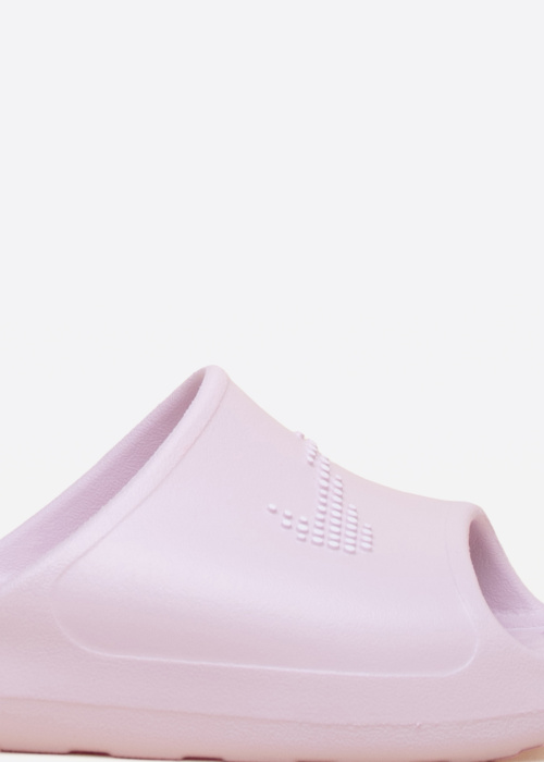 Шлёпанцы для бассейна Nike