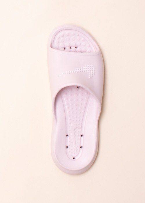 Nike baseina iešļūcenes Victori One