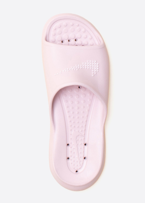 Шлёпанцы для бассейна Nike