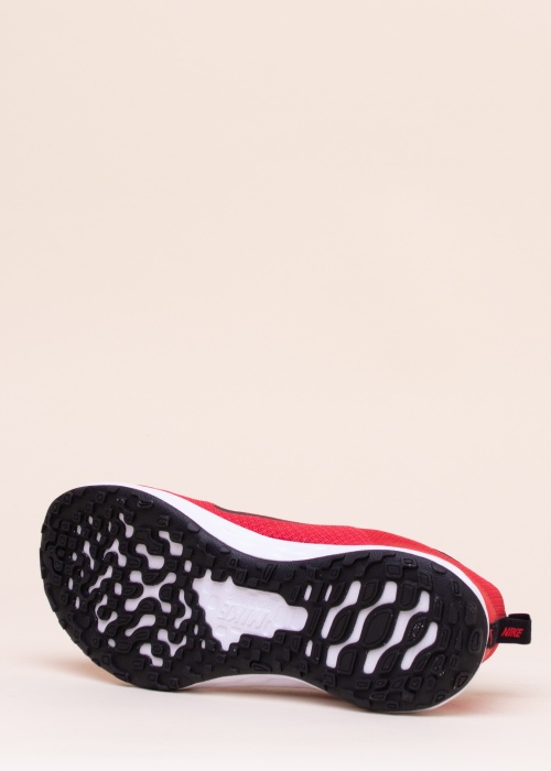 Беговые кроссовки Revolution 6 Nike