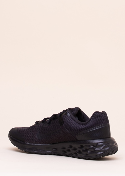 Nike apavi skriešanai Revolution 6