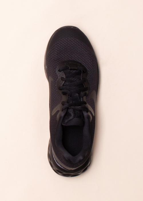 Nike apavi skriešanai Revolution 6