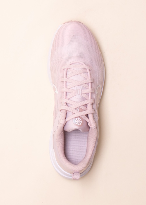 Nike apavi skriešanai Downshifter 12