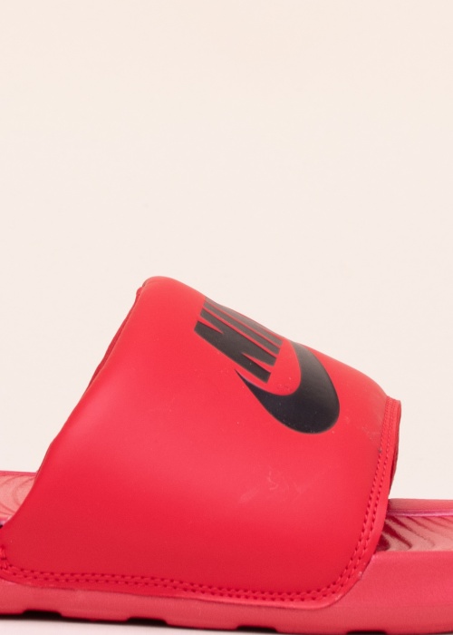 Nike baseina iešļūcenes Victori One