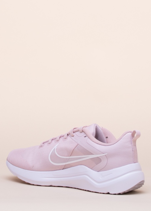 Nike apavi skriešanai Downshifter 12