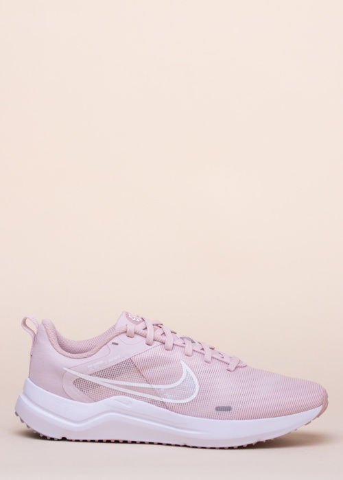 Nike apavi skriešanai Downshifter 12