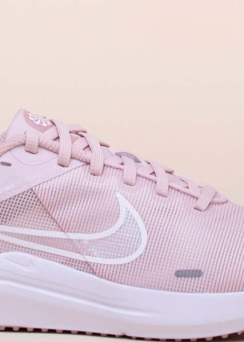 Nike apavi skriešanai Downshifter 12