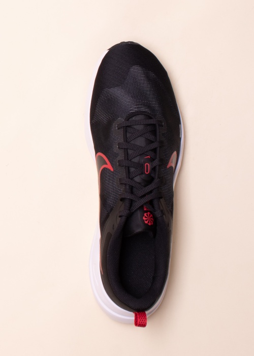 Nike apavi skriešanai Downshifter 12