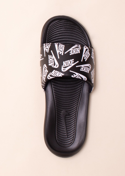 Nike baseina iešļūcenes Victori One