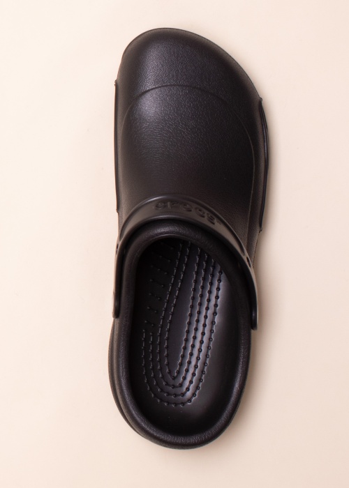 Crocs sandales Bistro Work