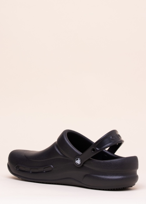 Crocs sandales Bistro Work