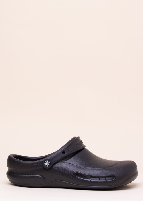 Crocs sandales Bistro Work