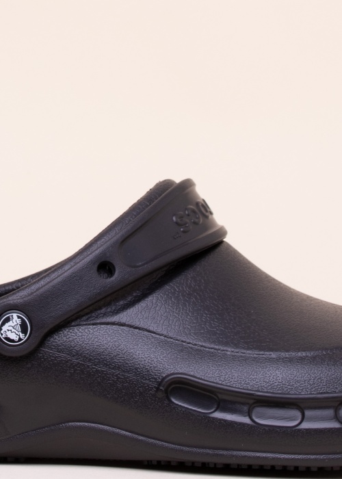 Crocs sandales Bistro Work