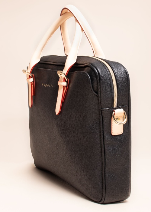 Сумка для ноутбука Ella Bugatti