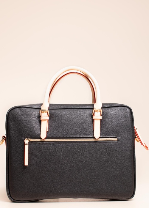 Сумка для ноутбука Ella Bugatti