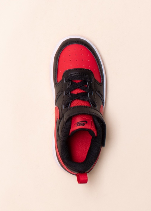 Nike kedas Court Borough 2