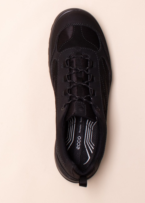 Ecco pārgājienu apavi Xpedition Iii