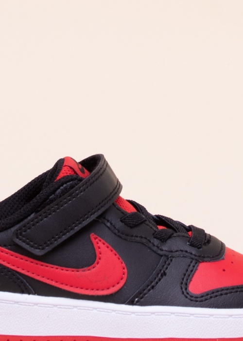 Nike kedas Court Borough 2