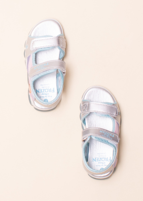 Leomil sandales Frozen