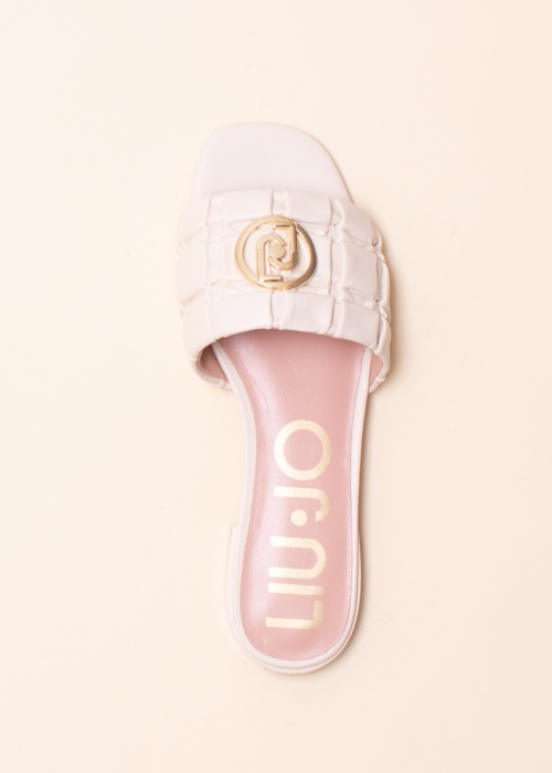 Туфли Astra 35 Liu-Jo