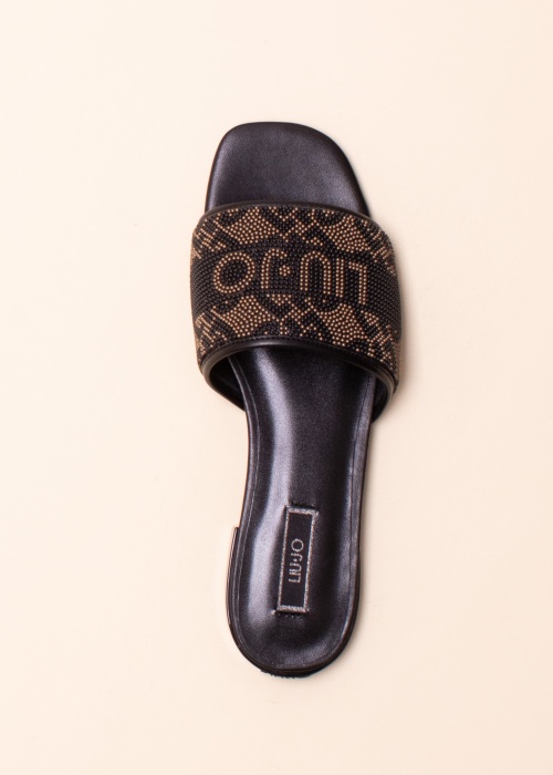 Liu-Jo kurpes Astra 25