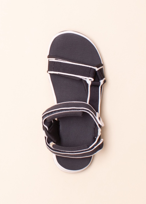 Jack Wolfskin sandales Seven Seas