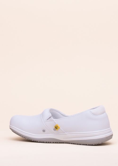 Oxypas darba apavi Suzy