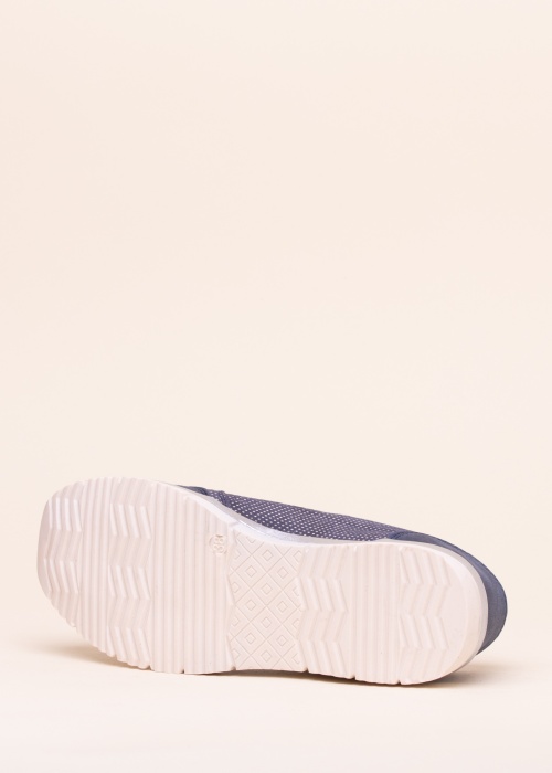 Повседневная обувь Topway 