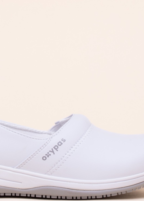 Oxypas darba apavi Suzy