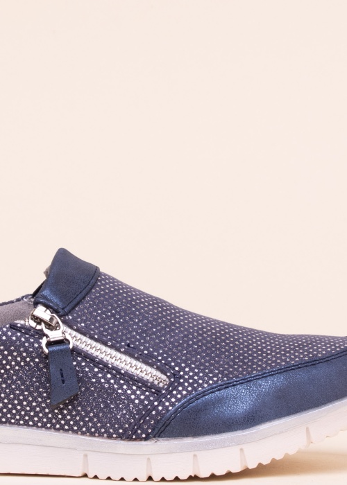 Повседневная обувь Topway 