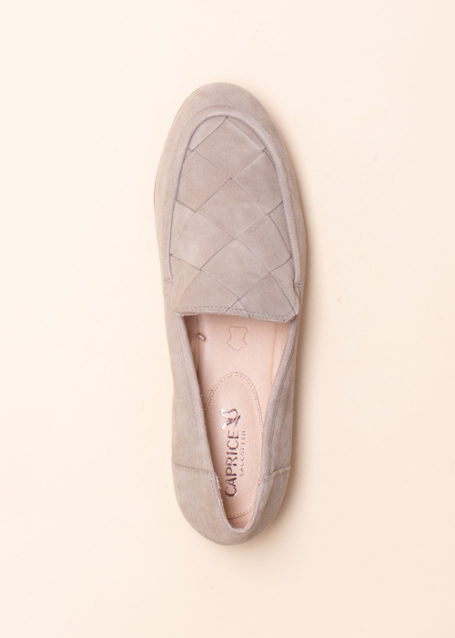 Туфли Caprice
