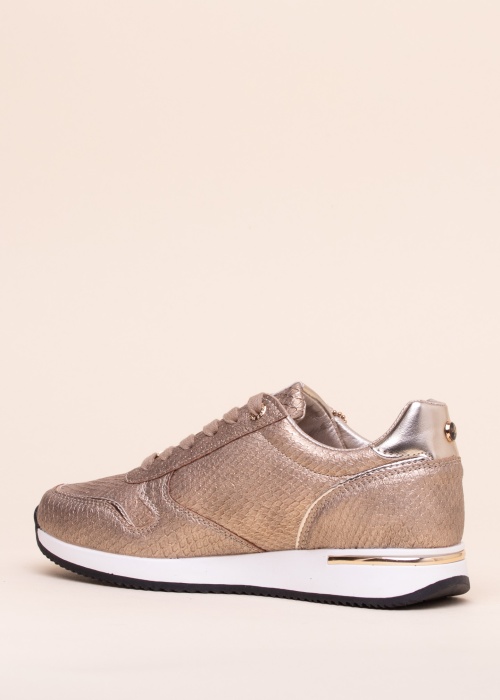 Повседневная обувь Eke Mexx