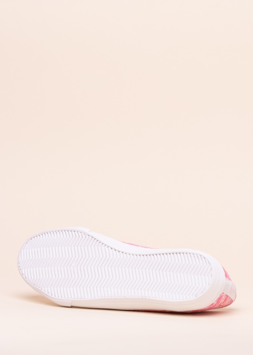 Helly Hansen kedas Fjord