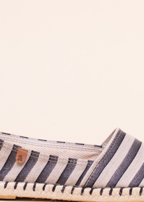 2Go Fashion brīvā laika apavi