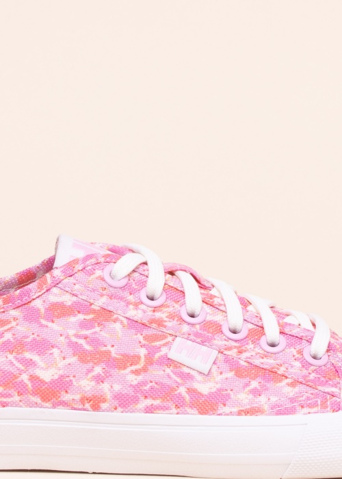 Helly Hansen kedas Fjord