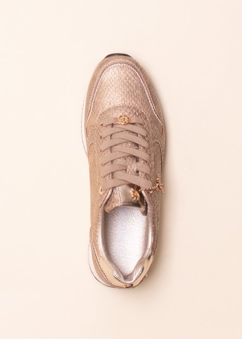 Повседневная обувь Eke Mexx