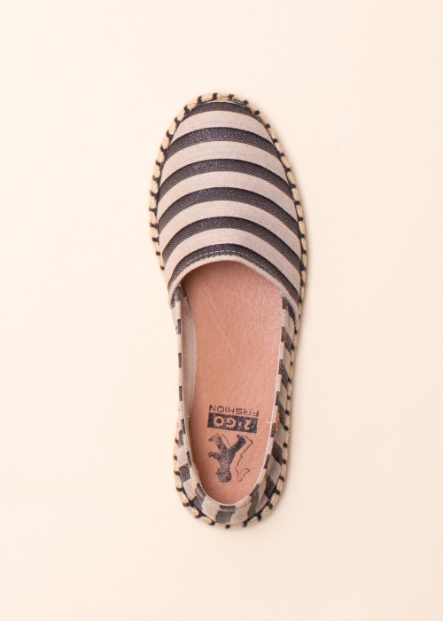 2Go Fashion brīvā laika apavi