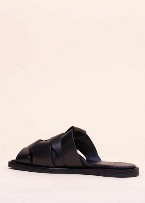 Gant sandales Sanbrillo