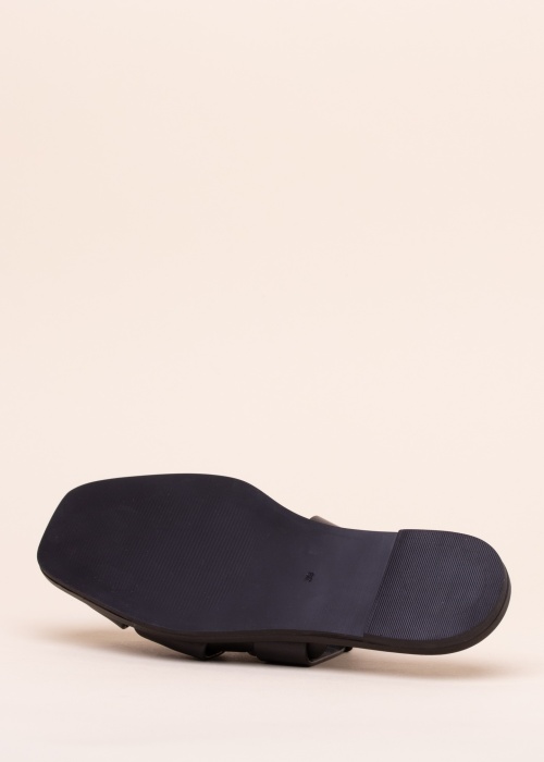 Gant sandales Sanbrillo