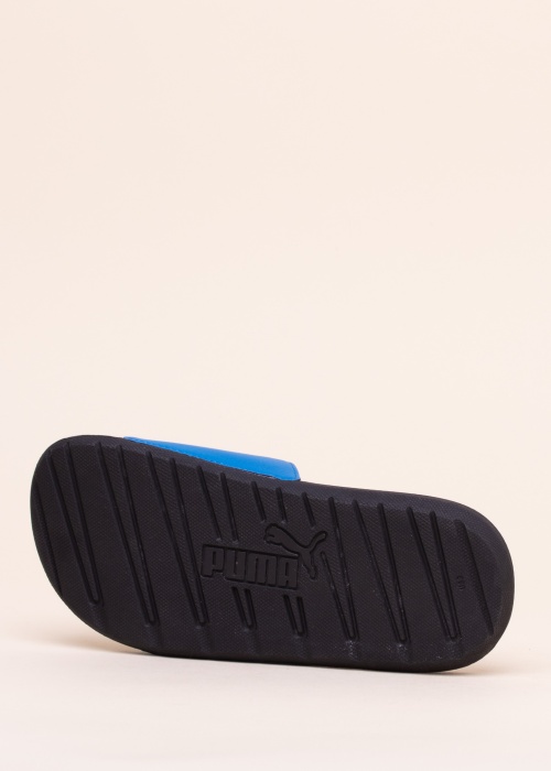 Шлёпанцы для бассейна Cool Cat Puma