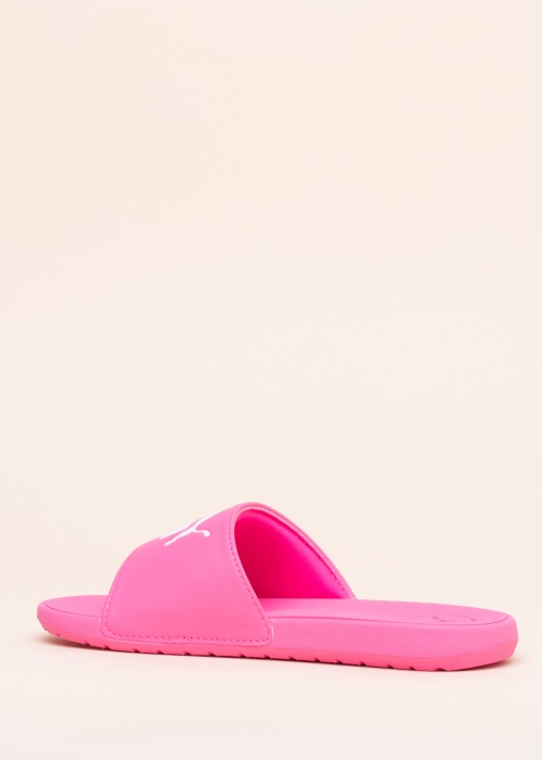 Puma baseina iešļūcenes Cool Cat 2.0