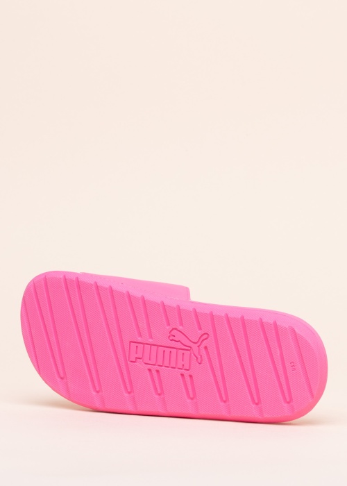 Puma baseina iešļūcenes Cool Cat