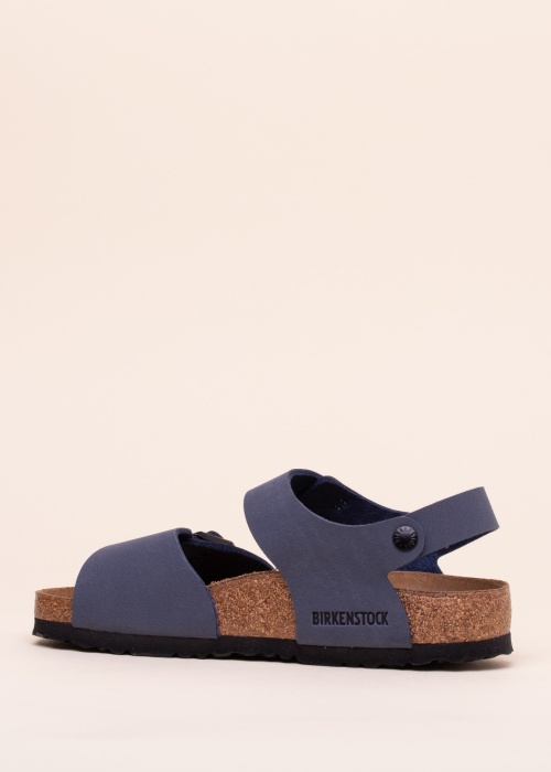 Birkenstock sandales New York