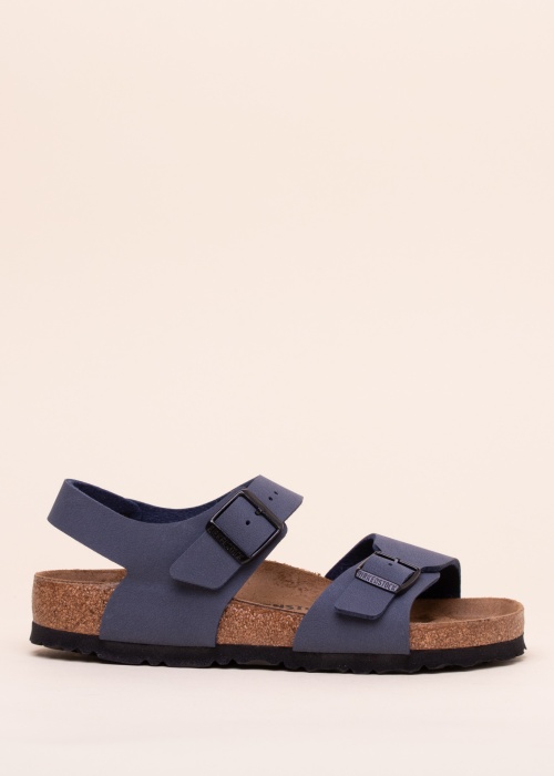 Birkenstock sandales New York