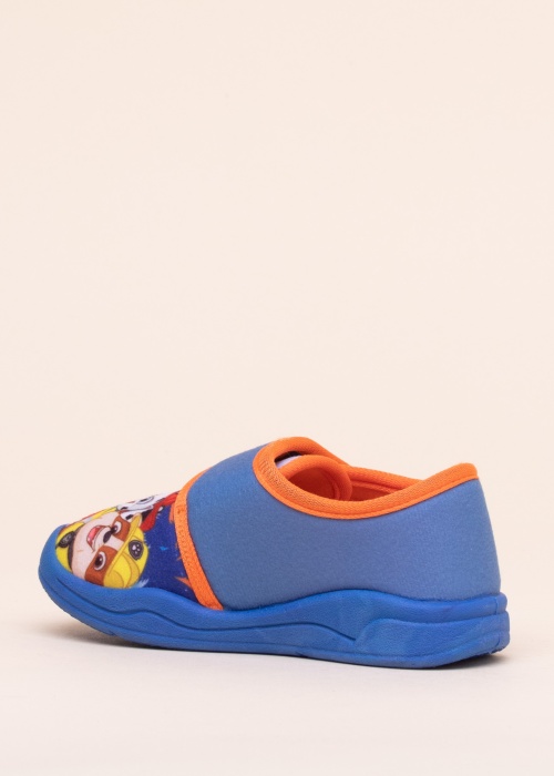 Leomil čības Paw Patrol