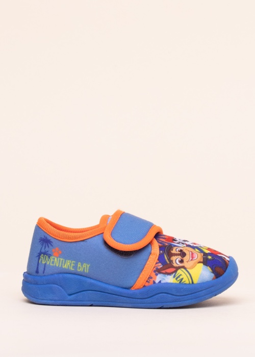 Leomil čības Paw Patrol