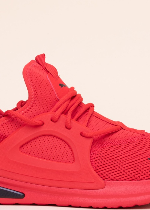 Puma apavi vispārējiem treniņiem Softride Enzo Evo