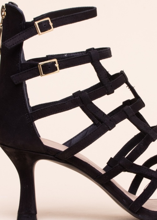 Босоножки Civita 08 Gerry Weber