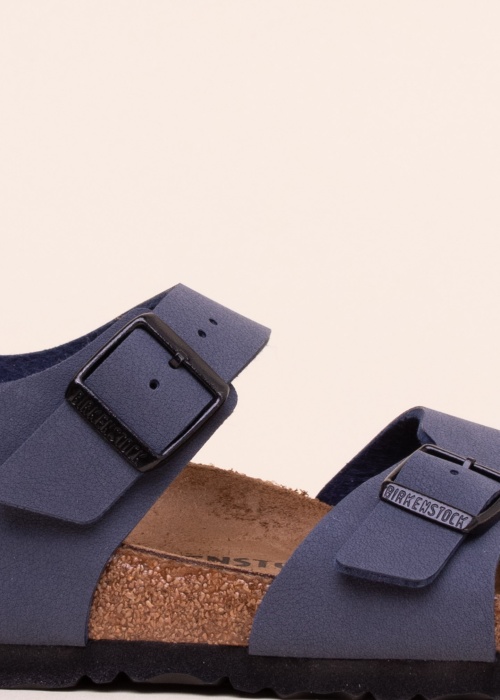 Birkenstock sandales New York